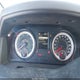 1C6RR7FG4GS350862 2016 Ram 1500 Express auction photo thumbnail 7