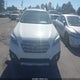 4S4BSALC9F3220366 2015 Subaru Outback 2.5I Limited auction photo thumbnail 13
