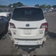 4S4BSALC9F3220366 2015 Subaru Outback 2.5I Limited auction photo thumbnail 17