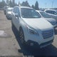 4S4BSALC9F3220366 2015 Subaru Outback 2.5I Limited auction photo thumbnail 1