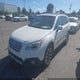 4S4BSALC9F3220366 2015 Subaru Outback 2.5I Limited auction photo thumbnail 2