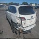 4S4BSALC9F3220366 2015 Subaru Outback 2.5I Limited auction photo thumbnail 3