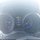 4S4BSALC9F3220366 2015 Subaru Outback 2.5I Limited auction photo thumbnail 7