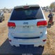 1C4RJFCT9EC363027 2014 Jeep Grand Cherokee Overland auction photo thumbnail 17