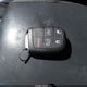 1C4RJFCT9EC363027 2014 Jeep Grand Cherokee Overland auction photo thumbnail 11