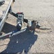 5RVCC1828MP097608 1900 Trailer Other auction photo thumbnail 10