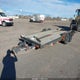 5RVCC1828MP097608 1900 Trailer Other auction photo thumbnail 2