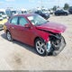 1VWBT7A36FC008044 2015 Volkswagen Passat 1.8T Se auction photo thumbnail 1