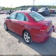 1VWBT7A36FC008044 2015 Volkswagen Passat 1.8T Se auction photo thumbnail 3