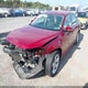 1VWBT7A36FC008044 2015 Volkswagen Passat 1.8T Se auction photo thumbnail 6
