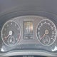 1VWBT7A36FC008044 2015 Volkswagen Passat 1.8T Se auction photo thumbnail 7