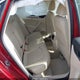 1VWBT7A36FC008044 2015 Volkswagen Passat 1.8T Se auction photo thumbnail 8