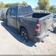 1C6SRFLT1NN184289 2022 Ram 1500 Rebel 4X4 5'7 Box auction photo thumbnail 3