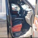 1C6SRFLT1NN184289 2022 Ram 1500 Rebel 4X4 5'7 Box auction photo thumbnail 5