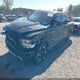 1C6SRFLT1NN184289 2022 Ram 1500 Rebel 4X4 5'7 Box auction photo thumbnail 6