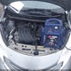 3N1CE2CP0EL383728 2014 Nissan Versa Note Sv auction photo thumbnail 10