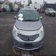 3N1CE2CP0EL383728 2014 Nissan Versa Note Sv auction photo thumbnail 11