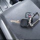 1FTFW1EF3DFB32863 2013 Ford F-150 Fx4 auction photo thumbnail 11