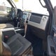 1FTFW1EF3DFB32863 2013 Ford F-150 Fx4 auction photo thumbnail 5