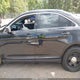 1FAHP2MT0GG156495 2016 Ford Police Interceptor auction photo thumbnail 14