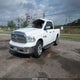 1C6RR6JT0ES129044 2014 Ram 1500 Laramie auction photo thumbnail 2