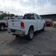 1C6RR6JT0ES129044 2014 Ram 1500 Laramie auction photo thumbnail 4