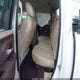 1C6RR6JT0ES129044 2014 Ram 1500 Laramie auction photo thumbnail 8