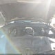 1GTJK33688F148843 2008 GMC Sierra 3500Hd Work Truck auction photo thumbnail 9