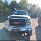 1GTJK33688F148843 2008 GMC Sierra 3500Hd Work Truck auction photo thumbnail 13