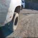 1GTJK33688F148843 2008 GMC Sierra 3500Hd Work Truck auction photo thumbnail 12