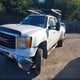 1GTJK33688F148843 2008 GMC Sierra 3500Hd Work Truck auction photo thumbnail 2