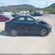 3VWDB7AJ1HM337505 2017 Volkswagen Jetta 1.4T Se auction photo thumbnail 13