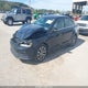 3VWDB7AJ1HM337505 2017 Volkswagen Jetta 1.4T Se auction photo thumbnail 2