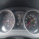 3VWDB7AJ1HM337505 2017 Volkswagen Jetta 1.4T Se auction photo thumbnail 7