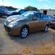 JTHBJ46G672074666 2007 Lexus Es 350 auction photo thumbnail 2