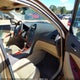 JTHBJ46G672074666 2007 Lexus Es 350 auction photo thumbnail 5