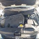 3C4PDCBG8HT589795 2017 Dodge Journey Sxt auction photo thumbnail 10