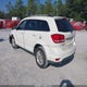 3C4PDCBG8HT589795 2017 Dodge Journey Sxt auction photo thumbnail 3