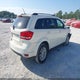 3C4PDCBG8HT589795 2017 Dodge Journey Sxt auction photo thumbnail 4