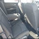 3C4PDCBG8HT589795 2017 Dodge Journey Sxt auction photo thumbnail 8