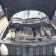LJ8FT28W58D741912 2008 Jeep Patriot auction photo thumbnail 10