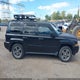 LJ8FT28W58D741912 2008 Jeep Patriot auction photo thumbnail 14