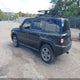 LJ8FT28W58D741912 2008 Jeep Patriot auction photo thumbnail 3