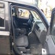 LJ8FT28W58D741912 2008 Jeep Patriot auction photo thumbnail 5
