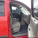1D4HB48N96F145325 2006 Dodge Durango Slt auction photo thumbnail 5