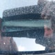 1D4HB48N96F145325 2006 Dodge Durango Slt auction photo thumbnail 9