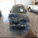 JM3KFBBL4H0120865 2017 Mazda Cx-5 Sport auction photo thumbnail 12
