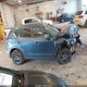 JM3KFBBL4H0120865 2017 Mazda Cx-5 Sport auction photo thumbnail 13