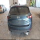 JM3KFBBL4H0120865 2017 Mazda Cx-5 Sport auction photo thumbnail 16