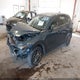 JM3KFBBL4H0120865 2017 Mazda Cx-5 Sport auction photo thumbnail 2